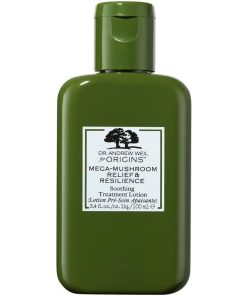 shop Origins Dr. Weil Mega-Mushroomâ¢ Relief & Resilience Soothing Treatment Lotion 100 ml af Origins - online shopping tilbud rabat hos shoppetur.dk